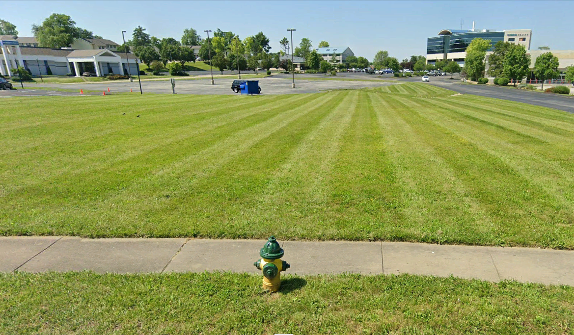 Plaza Way, Saint Charles, MO à vendre Photo de l’immeuble– Image 1 sur 9