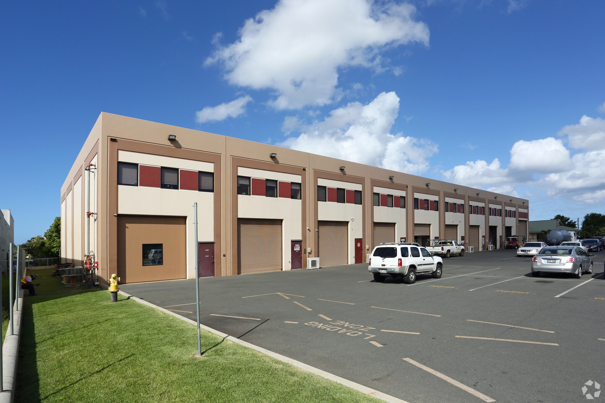 1019 Lauia St, Kapolei, HI à louer Photo principale– Image 1 sur 14