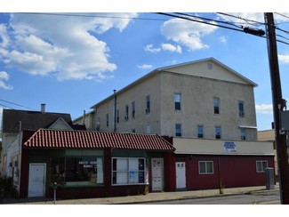 Plus de détails pour Grand Ave Portfolio – Logement à vendre, Johnson City, NY