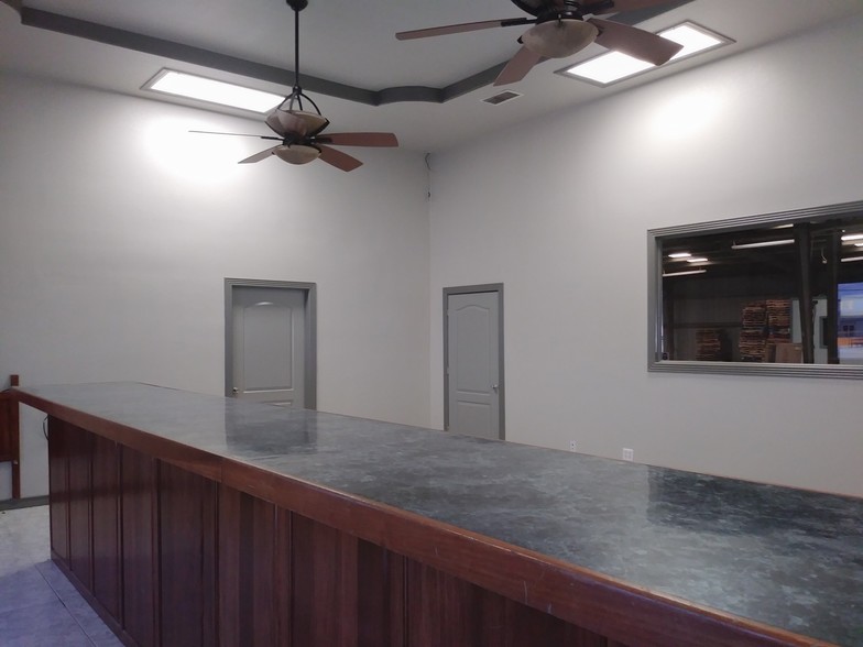 5941 State Highway 359, Laredo, TX à louer - Autre – Image 3 sur 22