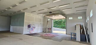 Plus de détails pour 75544 London Rd, Cottage Grove, OR - Industriel/Logistique à louer