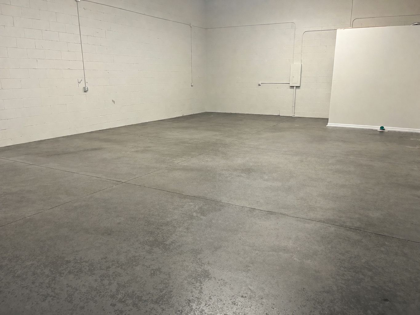 550 Martin Road, Palm Bay, FL à louer Photo intérieure– Image 1 sur 4