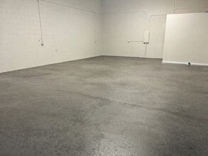 550 Martin Road, Palm Bay, FL à louer Photo intérieure– Image 1 sur 4