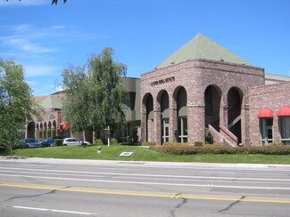 Plus de détails pour 39654-39678 Mission Blvd, Fremont, CA - Bureau à louer