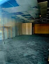 Prime Space Located Within 7808 Gateway Blvd NW, Edmonton, AB à louer Photo de l’immeuble– Image 1 sur 3
