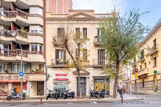 Plus de détails pour Local commercial à louer