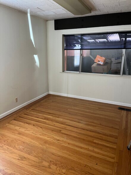 612 E Lewelling Blvd, Hayward, CA à vendre - Photo de l’immeuble – Image 3 sur 5