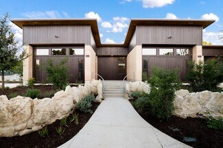 Plus de détails pour 3050 Eisenhauer Rd, San Antonio, TX - Logement à vendre