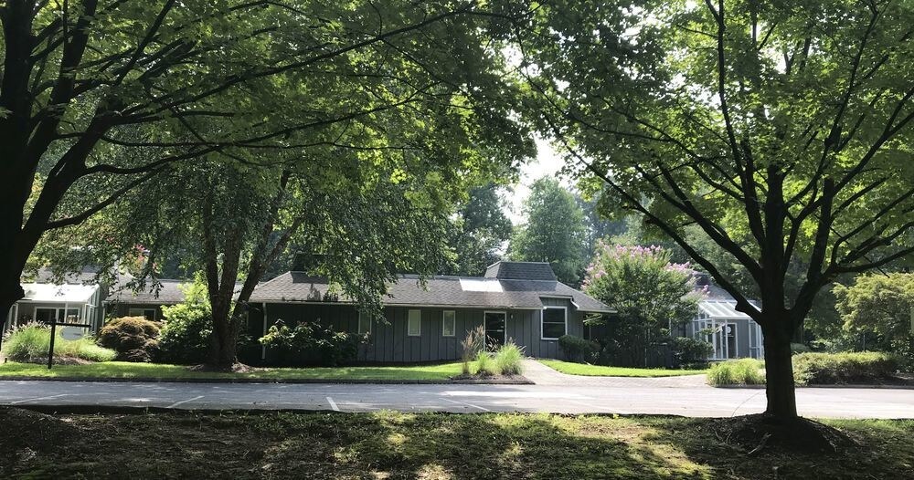 1300 Ritchie Hwy, Arnold, MD à vendre Photo de l’immeuble– Image 1 sur 15