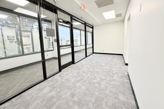 1 Vantage Way, Nashville, TN à louer Photo intérieure– Image 1 sur 16
