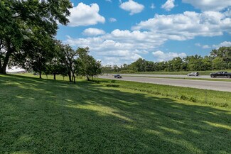 Plus de détails pour 3355 Old Columbus Rd NW, Carroll, OH - Terrain à vendre