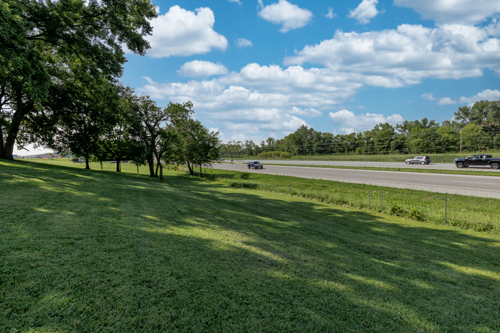 3355 Old Columbus Rd NW, Carroll, OH à vendre Autre– Image 1 sur 8