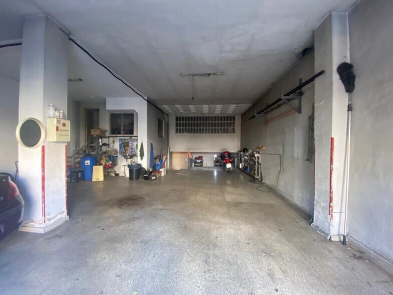 Local commercial dans Cáceres, Cáceres à vendre - Photo de l’immeuble – Image 2 sur 12