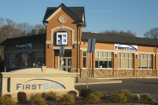 Plus de détails pour 1020 N Black Horse Pike, Williamstown, NJ - Local commercial à vendre