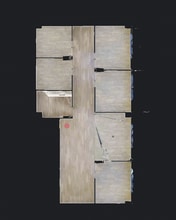 11845 W Olympic Blvd, Los Angeles, CA à louer Numérisation 3D Matterport– Image 1 sur 2