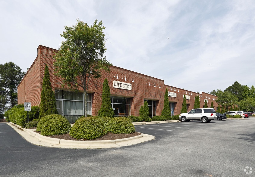 1647 S Highway 27 portefeuille de 5 biens à vendre sur LoopNet.fr - Photo principale – Image 1 sur 13