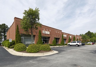 Plus de détails pour 1647 S Highway 27 – à vendre, Somerset, KY