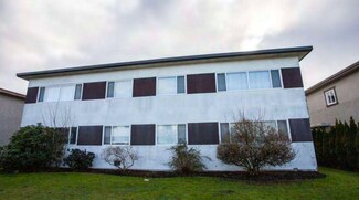 Plus de détails pour 6822 Arcola St, Burnaby, BC - Logement à vendre
