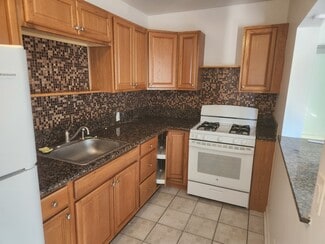 Plus de détails pour 813 N J St, Lake Worth Beach, FL - Spécialisé à vendre