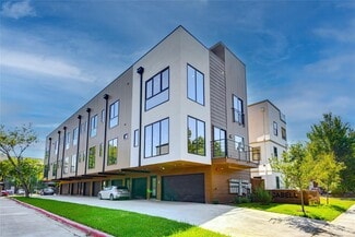 Plus de détails pour 4206 Cabell Dr, Dallas, TX - Logement à vendre