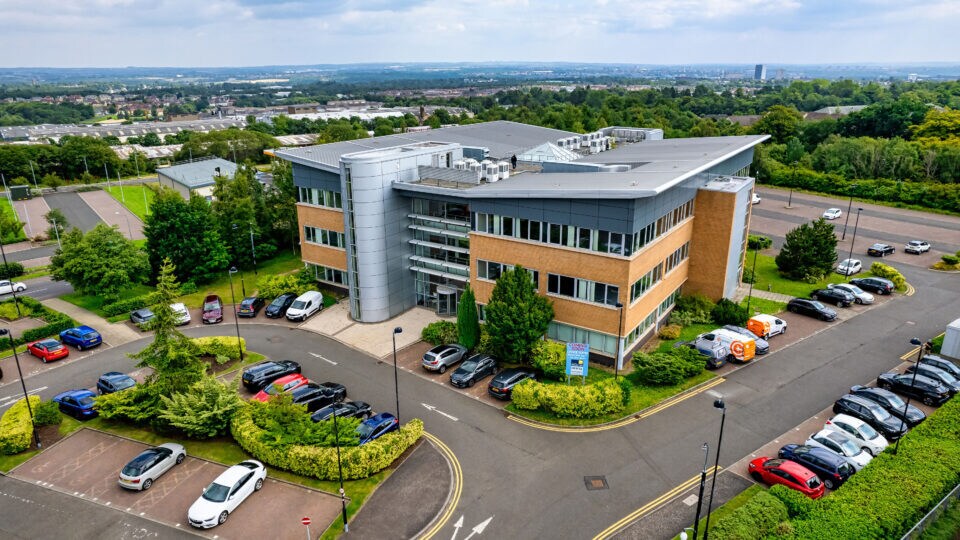 3 Stanley Blvd, Blantyre à louer - Photo de l’immeuble – Image 3 sur 151