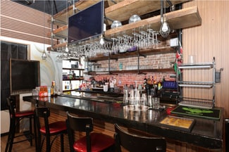 Plus de détails pour 212 E 52nd St, New York, NY - Local commercial à louer