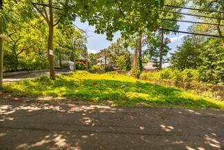 Plus de détails pour 6015 Independence Ave, Bronx, NY - Terrain à vendre