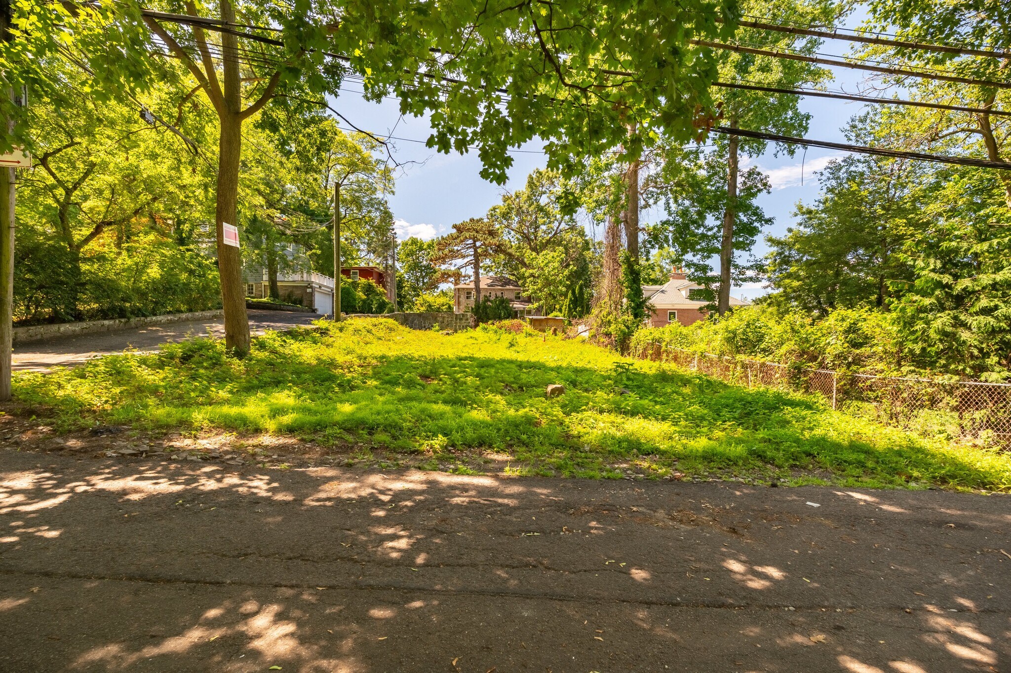 6015 Independence Ave, Bronx, NY à vendre Photo de l’immeuble– Image 1 sur 6