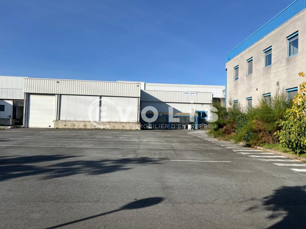 13 Chemin Des Près Secs, Civrieux-d'Azergues à vendre Photo de l’immeuble– Image 1 sur 17