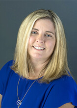 Elizabeth Meyer