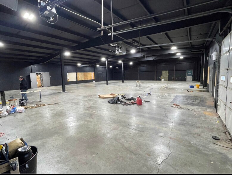 202 State St, Bowling Green, KY à louer - Photo de l’immeuble – Image 3 sur 6