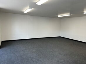 500 E Arapaho Rd, Richardson, TX à louer Photo intérieure– Image 1 sur 3