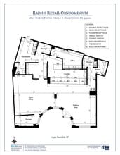 1801-1848 N Young Cir, Hollywood, FL à louer Photo de l’immeuble– Image 1 sur 1