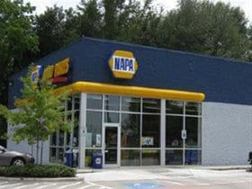 2150 E Thomas Rd, Phoenix, AZ à vendre - Photo principale – Image 1 sur 2