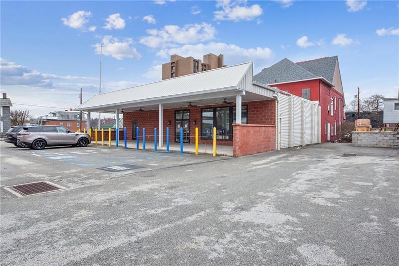 1 Zia Maria Way, Connellsville, PA à vendre - Photo de l’immeuble – Image 2 sur 28