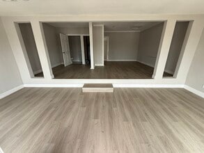 2809 Market St, Baytown, TX à louer Photo de l’immeuble– Image 1 sur 9