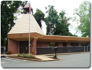 Plus de détails pour 408 Earhart St, Charlottesville, VA - Bureau/Local commercial à louer