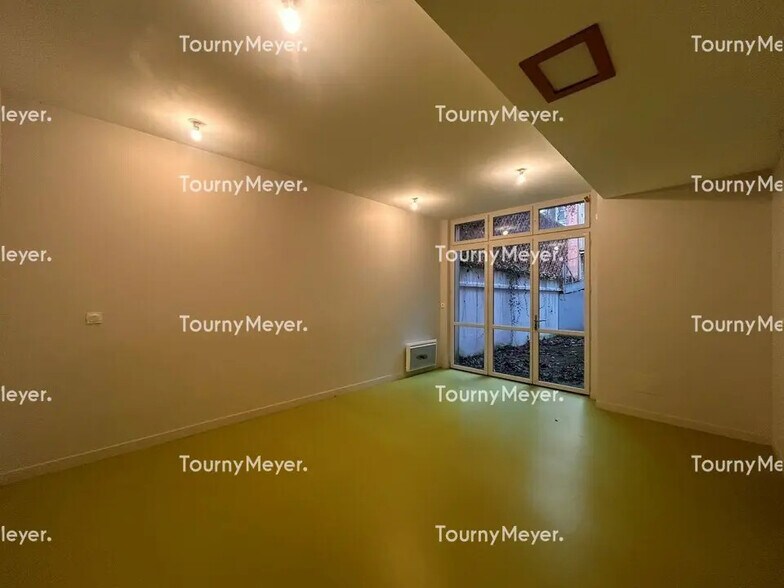 Bureau dans Toulouse à louer - Photo de l’immeuble – Image 3 sur 8