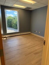 3550 W Market St, Akron, OH à louer Photo intérieure– Image 2 sur 3