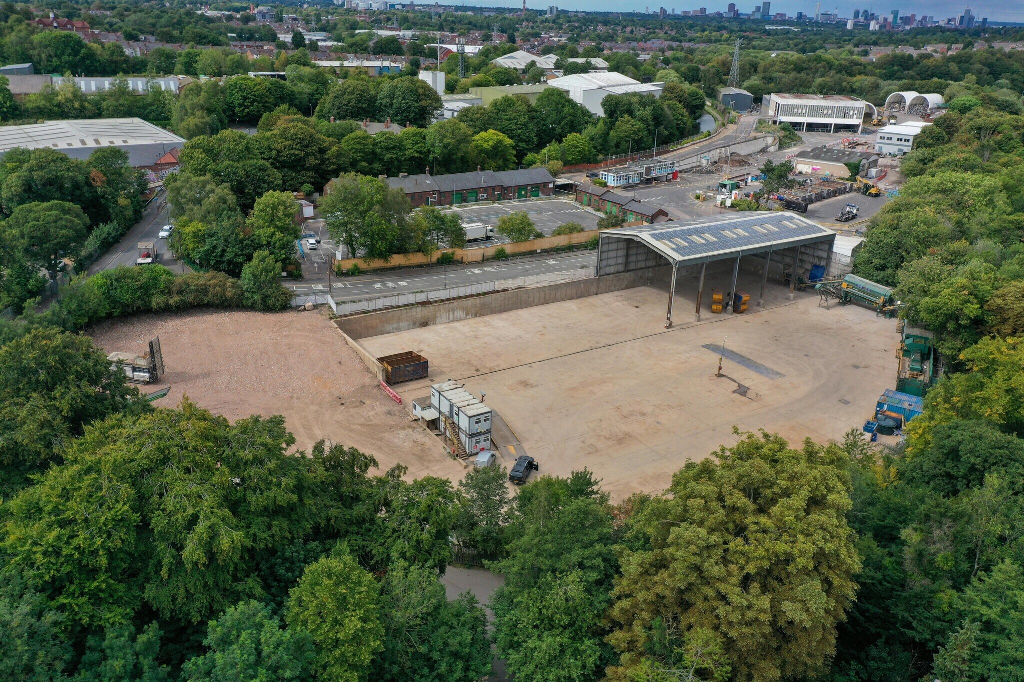 24 Ebury Rd, Birmingham à vendre Photo principale– Image 1 sur 11