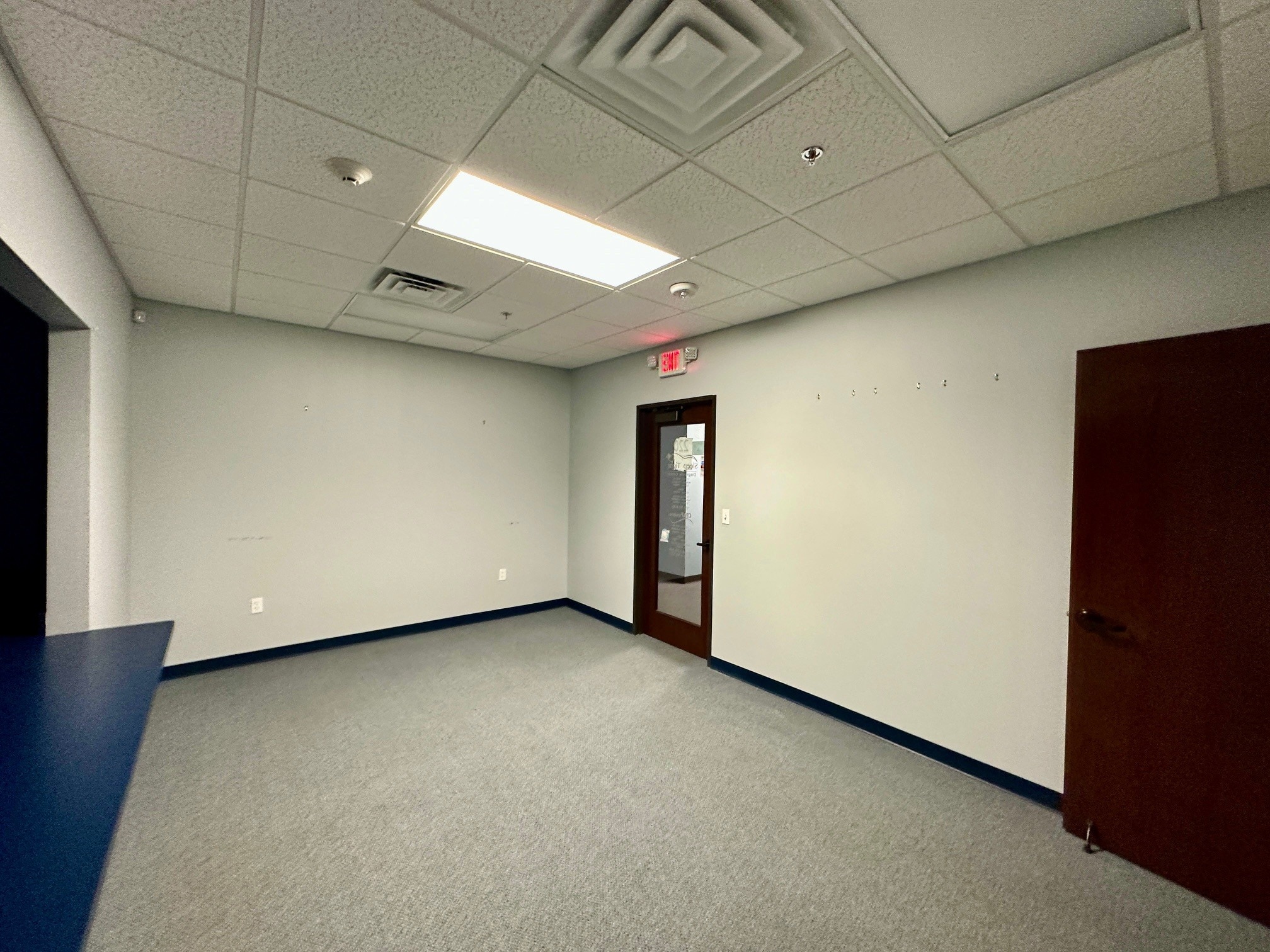 28533 Spring Trails Rdg, Spring, TX à louer Photo intérieure– Image 1 sur 7