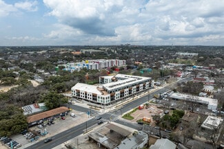 Plus de détails pour 2209 S First St, Austin, TX - Logement à vendre