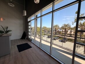 3748 Bayer Ave, Long Beach, CA à louer Photo intérieure– Image 2 sur 16