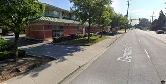 Plus de détails pour 12005 238B St, Maple Ridge, BC - Local commercial à vendre