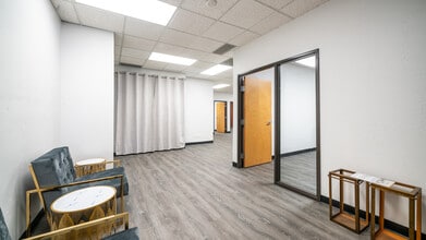 1255 W Baseline Rd, Mesa, AZ à louer Photo intérieure– Image 1 sur 13