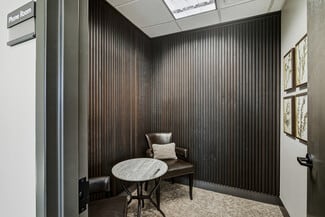 Plus de détails pour 5801 Logan St, Denver, CO - Bureau à louer