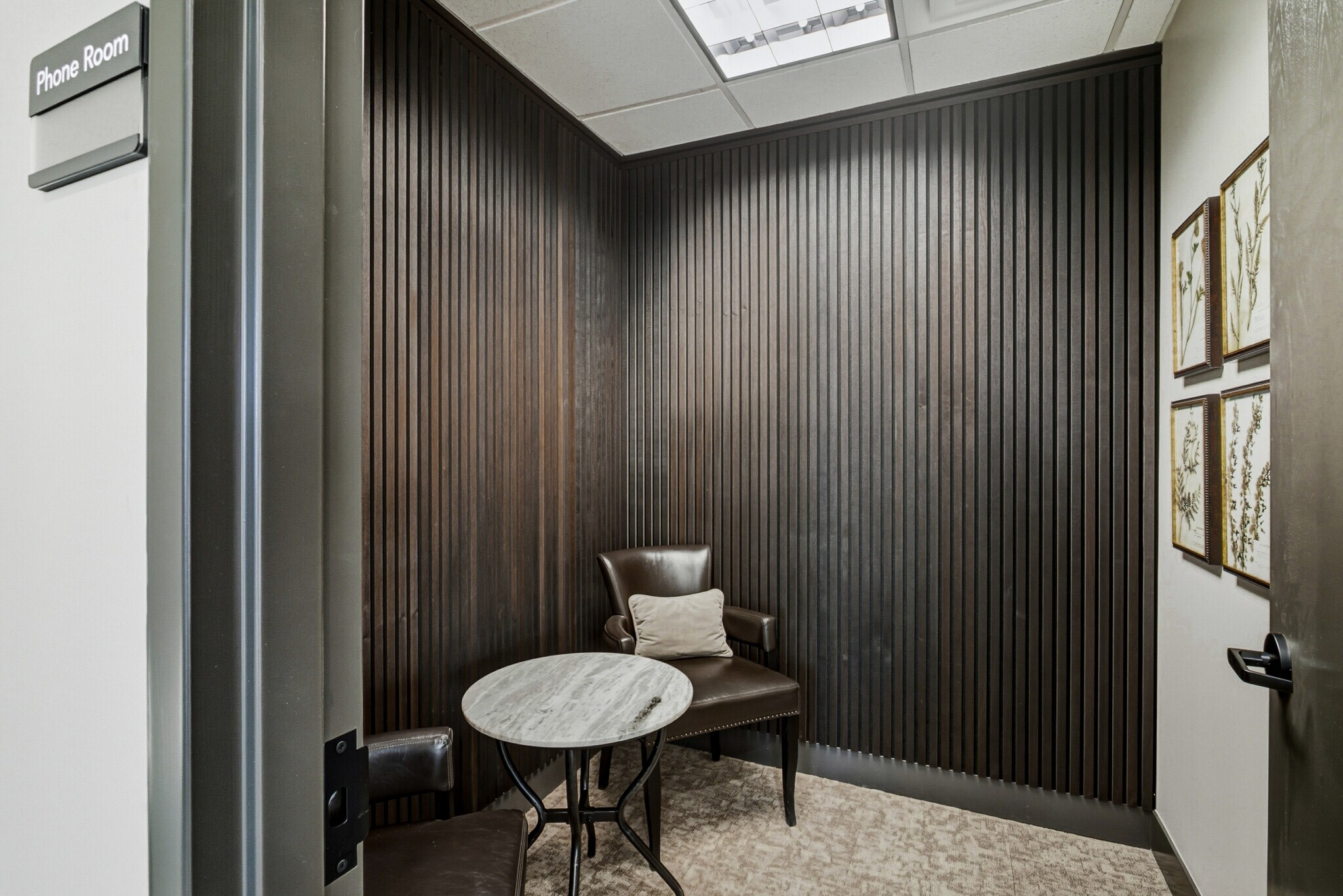 5801 Logan St, Denver, CO à louer Photo principale– Image 1 sur 53