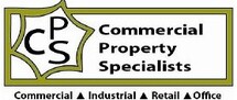 Commercial Property Specialists