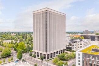 Plus de détails pour 700 NE Multnomah St, Portland, OR - Différents types d’espaces à louer