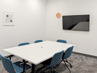 Plus de détails pour 2564 US Highway 1, Lawrence Township Cumberland, NJ - Coworking à louer